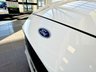 USED 2020 70 FORD FOCUS 1.0T EcoBoost Active Hatchback 5dr Petrol Manual Euro 6 (s/s) (125 ps) ** AA Standard Preparation **
