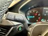 USED 2020 70 FORD FOCUS 1.0T EcoBoost Active Hatchback 5dr Petrol Manual Euro 6 (s/s) (125 ps) ** AA Standard Preparation **