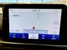 USED 2020 70 FORD FOCUS 1.0T EcoBoost Active Hatchback 5dr Petrol Manual Euro 6 (s/s) (125 ps) ** AA Standard Preparation **