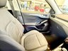 USED 2020 70 FORD FOCUS 1.0T EcoBoost Active Hatchback 5dr Petrol Manual Euro 6 (s/s) (125 ps) ** AA Standard Preparation **