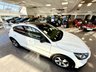 USED 2020 70 FORD FOCUS 1.0T EcoBoost Active Hatchback 5dr Petrol Manual Euro 6 (s/s) (125 ps) ** AA Standard Preparation **