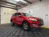 USED 2012 62 TOYOTA RAV4 2.2 D-CAT XT-R SUV 5dr Diesel Auto 4WD Euro 5 (150 ps) REVERSE CAMERA