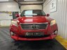 USED 2012 62 TOYOTA RAV4 2.2 D-CAT XT-R SUV 5dr Diesel Auto 4WD Euro 5 (150 ps) REVERSE CAMERA