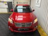 USED 2012 62 TOYOTA RAV4 2.2 D-CAT XT-R SUV 5dr Diesel Auto 4WD Euro 5 (150 ps) REVERSE CAMERA