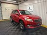 USED 2012 62 TOYOTA RAV4 2.2 D-CAT XT-R SUV 5dr Diesel Auto 4WD Euro 5 (150 ps) REVERSE CAMERA