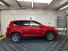 USED 2012 62 TOYOTA RAV4 2.2 D-CAT XT-R SUV 5dr Diesel Auto 4WD Euro 5 (150 ps) REVERSE CAMERA