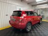 USED 2012 62 TOYOTA RAV4 2.2 D-CAT XT-R SUV 5dr Diesel Auto 4WD Euro 5 (150 ps) REVERSE CAMERA