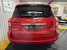 USED 2012 62 TOYOTA RAV4 2.2 D-CAT XT-R SUV 5dr Diesel Auto 4WD Euro 5 (150 ps) REVERSE CAMERA