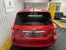 USED 2012 62 TOYOTA RAV4 2.2 D-CAT XT-R SUV 5dr Diesel Auto 4WD Euro 5 (150 ps) REVERSE CAMERA