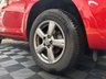USED 2012 62 TOYOTA RAV4 2.2 D-CAT XT-R SUV 5dr Diesel Auto 4WD Euro 5 (150 ps) REVERSE CAMERA