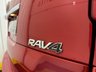 USED 2012 62 TOYOTA RAV4 2.2 D-CAT XT-R SUV 5dr Diesel Auto 4WD Euro 5 (150 ps) REVERSE CAMERA