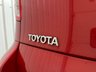USED 2012 62 TOYOTA RAV4 2.2 D-CAT XT-R SUV 5dr Diesel Auto 4WD Euro 5 (150 ps) REVERSE CAMERA