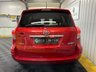 USED 2012 62 TOYOTA RAV4 2.2 D-CAT XT-R SUV 5dr Diesel Auto 4WD Euro 5 (150 ps) REVERSE CAMERA