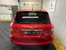 USED 2012 62 TOYOTA RAV4 2.2 D-CAT XT-R SUV 5dr Diesel Auto 4WD Euro 5 (150 ps) REVERSE CAMERA