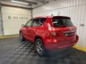 USED 2012 62 TOYOTA RAV4 2.2 D-CAT XT-R SUV 5dr Diesel Auto 4WD Euro 5 (150 ps) REVERSE CAMERA