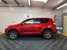 USED 2012 62 TOYOTA RAV4 2.2 D-CAT XT-R SUV 5dr Diesel Auto 4WD Euro 5 (150 ps) REVERSE CAMERA