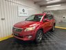 USED 2012 62 TOYOTA RAV4 2.2 D-CAT XT-R SUV 5dr Diesel Auto 4WD Euro 5 (150 ps) REVERSE CAMERA