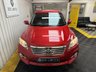 USED 2012 62 TOYOTA RAV4 2.2 D-CAT XT-R SUV 5dr Diesel Auto 4WD Euro 5 (150 ps) REVERSE CAMERA