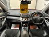 USED 2012 62 TOYOTA RAV4 2.2 D-CAT XT-R SUV 5dr Diesel Auto 4WD Euro 5 (150 ps) REVERSE CAMERA