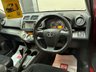 USED 2012 62 TOYOTA RAV4 2.2 D-CAT XT-R SUV 5dr Diesel Auto 4WD Euro 5 (150 ps) REVERSE CAMERA