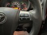 USED 2012 62 TOYOTA RAV4 2.2 D-CAT XT-R SUV 5dr Diesel Auto 4WD Euro 5 (150 ps) REVERSE CAMERA