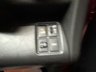 USED 2012 62 TOYOTA RAV4 2.2 D-CAT XT-R SUV 5dr Diesel Auto 4WD Euro 5 (150 ps) REVERSE CAMERA