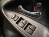 USED 2012 62 TOYOTA RAV4 2.2 D-CAT XT-R SUV 5dr Diesel Auto 4WD Euro 5 (150 ps) REVERSE CAMERA