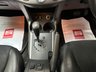USED 2012 62 TOYOTA RAV4 2.2 D-CAT XT-R SUV 5dr Diesel Auto 4WD Euro 5 (150 ps) REVERSE CAMERA