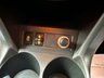 USED 2012 62 TOYOTA RAV4 2.2 D-CAT XT-R SUV 5dr Diesel Auto 4WD Euro 5 (150 ps) REVERSE CAMERA