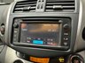 USED 2012 62 TOYOTA RAV4 2.2 D-CAT XT-R SUV 5dr Diesel Auto 4WD Euro 5 (150 ps) REVERSE CAMERA