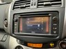 USED 2012 62 TOYOTA RAV4 2.2 D-CAT XT-R SUV 5dr Diesel Auto 4WD Euro 5 (150 ps) REVERSE CAMERA