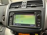 USED 2012 62 TOYOTA RAV4 2.2 D-CAT XT-R SUV 5dr Diesel Auto 4WD Euro 5 (150 ps) REVERSE CAMERA