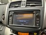 USED 2012 62 TOYOTA RAV4 2.2 D-CAT XT-R SUV 5dr Diesel Auto 4WD Euro 5 (150 ps) REVERSE CAMERA