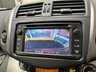 USED 2012 62 TOYOTA RAV4 2.2 D-CAT XT-R SUV 5dr Diesel Auto 4WD Euro 5 (150 ps) REVERSE CAMERA
