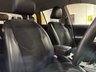 USED 2012 62 TOYOTA RAV4 2.2 D-CAT XT-R SUV 5dr Diesel Auto 4WD Euro 5 (150 ps) REVERSE CAMERA