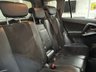 USED 2012 62 TOYOTA RAV4 2.2 D-CAT XT-R SUV 5dr Diesel Auto 4WD Euro 5 (150 ps) REVERSE CAMERA