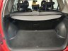USED 2012 62 TOYOTA RAV4 2.2 D-CAT XT-R SUV 5dr Diesel Auto 4WD Euro 5 (150 ps) REVERSE CAMERA