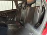 USED 2012 62 TOYOTA RAV4 2.2 D-CAT XT-R SUV 5dr Diesel Auto 4WD Euro 5 (150 ps) REVERSE CAMERA