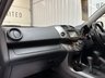 USED 2012 62 TOYOTA RAV4 2.2 D-CAT XT-R SUV 5dr Diesel Auto 4WD Euro 5 (150 ps) REVERSE CAMERA