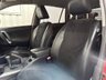 USED 2012 62 TOYOTA RAV4 2.2 D-CAT XT-R SUV 5dr Diesel Auto 4WD Euro 5 (150 ps) REVERSE CAMERA