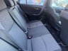 USED 2021 71 TOYOTA RAV4 2.5 VVT-h GPF Design SUV 5dr Petrol Hybrid CVT 4WD Euro 6 (s/s) (222 ps) Buy Online. Nationwide Delivery. Click  Collect  Finance available (subject to status)
