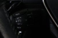 USED 2021 21 PEUGEOT 2008 1.5 BlueHDi Allure Premium Euro 6 (s/s) 5dr SPRING SALE NOW ON, SAVE 100s!