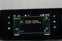 USED 2021 21 PEUGEOT 2008 1.5 BlueHDi Allure Premium Euro 6 (s/s) 5dr SPRING SALE NOW ON, SAVE 100s!