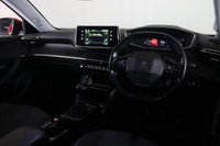 USED 2021 21 PEUGEOT 2008 1.5 BlueHDi Allure Premium Euro 6 (s/s) 5dr SPRING SALE NOW ON, SAVE 100s!