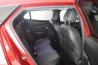 USED 2021 21 PEUGEOT 2008 1.5 BlueHDi Allure Premium Euro 6 (s/s) 5dr SPRING SALE NOW ON, SAVE 100s!