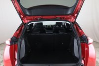 USED 2021 21 PEUGEOT 2008 1.5 BlueHDi Allure Premium Euro 6 (s/s) 5dr SPRING SALE NOW ON, SAVE 100s!
