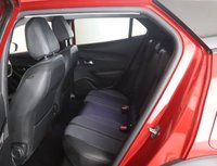 USED 2021 21 PEUGEOT 2008 1.5 BlueHDi Allure Premium Euro 6 (s/s) 5dr SPRING SALE NOW ON, SAVE 100s!