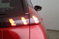 USED 2021 21 PEUGEOT 2008 1.5 BlueHDi Allure Premium Euro 6 (s/s) 5dr SPRING SALE NOW ON, SAVE 100s!