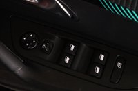 USED 2021 21 PEUGEOT 2008 1.5 BlueHDi Allure Premium Euro 6 (s/s) 5dr SPRING SALE NOW ON, SAVE 100s!