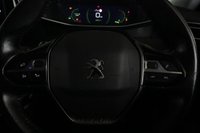 USED 2021 21 PEUGEOT 2008 1.5 BlueHDi Allure Premium Euro 6 (s/s) 5dr SPRING SALE NOW ON, SAVE 100s!